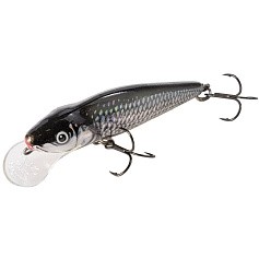 Воблер Salmo Perch F 08 HGS 14 гр   QPH006 — цена и наличие в каталоге