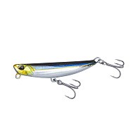 Пилькер DUO Beach Walker Flipper 40g 40 гр 80 мм GYA0582   DUO-57524 — варианты, разновидности модели