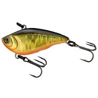 Воблер Yo-Zuri Rattln Vibe Mini 40S GBL 5 гр   R1354-GBL — варианты, разновидности модели