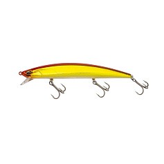 Воблер DUO Tide Minnow Sprat 140SF ASA0032 24,5 гр   DUO-53939 — цена и наличие в каталоге