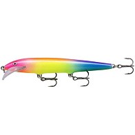 Воблер Rapala Scatter Rap Minnow 11 ELJ 6 гр   SCRM11-ELJ — варианты, разновидности модели