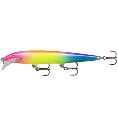 Воблер Rapala Scatter Rap Minnow 11 ELJ 6 гр   SCRM11-ELJ — цена и наличие в каталоге