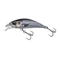 Воблер DUO Spearhead Ryuki 45S SW DST0804 Mullet ND 4 гр   DUO-91583 — варианты, разновидности модели