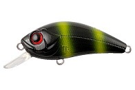 Воблер TsuYoki Itteki 44F 621 4,5 гр — варианты, разновидности модели