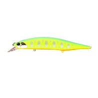 Воблер DUO Realis Jerkbait 130SP Pike Limited ASI4044 22 гр   DUO-98602 — варианты, разновидности модели