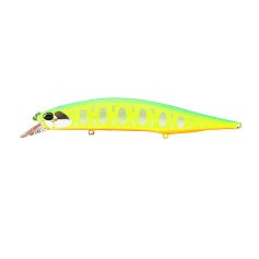 Воблер DUO Realis Jerkbait 130SP Pike Limited ASI4044 22 гр   DUO-98602 — цена и наличие в каталоге