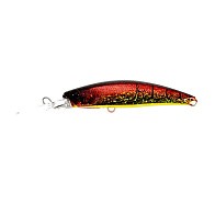 Воблер DUO Realis Fangbait 80 DR #AOA3376 Fang Craw 11,5 гр   DUO-56053 — варианты, разновидности модели