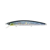 Воблер DUO Tide Minnow Lance 110S ADA0666 14 гр   DUO-70202 — варианты, разновидности модели
