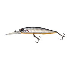 Воблер DUO Realis Jerkbait 100 DR ADA3081 Prism Shad 15,6 гр   DUO-65119 — цена и наличие в каталоге