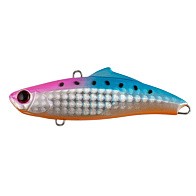 Воблер TsuYoki Bosun 75S E034 31,5 гр — варианты, разновидности модели