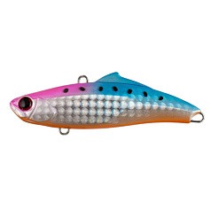 Воблер TsuYoki Bosun 75S E034 31,5 гр — цена и наличие в каталоге