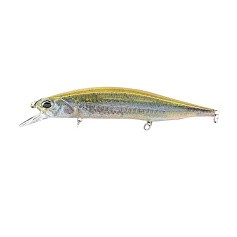Воблер DUO Realis Jerkbait 120SP CCCZ104 Emerald Shiner ND 17,7 гр   DUO-05570 — цена и наличие в каталоге