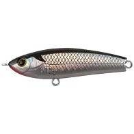 Воблер TsuYoki Rafa 50S WR027 5,6 гр — варианты, разновидности модели
