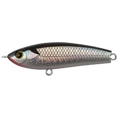 Воблер TsuYoki Rafa 50S WR027 5,6 гр — цена и наличие в каталоге