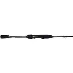 Спиннинг CF Arion 762LS 229 см 3 - 12 гр  Crazy Fish  ASRE762LS — цена и наличие в каталоге