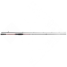 Спиннинг Daiwa Ninja Z 702LFS-AR 210 см 3 - 15 гр    11001-01R — цена и наличие в каталоге