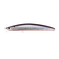 Воблер DUO Tide Minnow Ghost 170F High Torque CYA0643 Violet Shiner 44 гр   DUO-99531 — варианты, разновидности модели