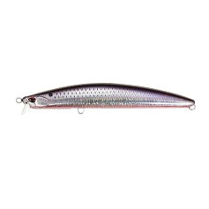 Воблер DUO Tide Minnow Ghost 170F High Torque CYA0643 Violet Shiner 44 гр   DUO-99531 — цена и наличие в каталоге