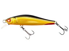 Воблер Lucky John Basara 56F 107 3 гр Pro Series  BA56F-107 — цена и наличие в каталоге