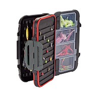 Коробка Rapala Utility Box  M 17х10,7х5,1 см    RUBM — варианты, разновидности модели