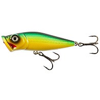 Воблер Lucky John Pop-X 65F A037 8 гр Original  LJO1006F-A037 — варианты, разновидности модели