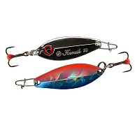 Зимняя Блесна ECOPRO Karasik 3 гр 30 мм BRS   EPVJKR30BRS — варианты, разновидности модели