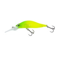Воблер DUO Realis Rozante Shad 57 MR CCC3516 4,8 гр   DUO-75153 — варианты, разновидности модели