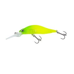 Воблер DUO Realis Rozante Shad 57 MR CCC3516 4,8 гр   DUO-75153 — цена и наличие в каталоге