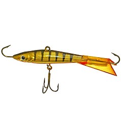 Балансир Scorana Ice Crystal Mark 2 21 C06 21 гр 65 мм   ic2-21-C06 — цена и наличие в каталоге