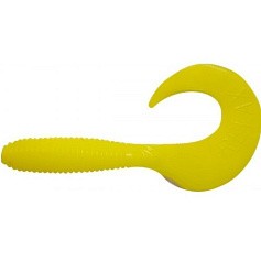 Силиконовая приманка Relax Twister 3 65 мм 15 шт TS011   VR3-TS011 — цена и наличие в каталоге