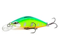 Воблер Kosadaka Cron XS 50F SNT 3,5 гр   Cronxs50F-SNT — варианты, разновидности модели