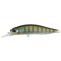 Воблер DUO Realis Rozante 63SP CCC3158 5 гр   DUO-RROS-63SP-CCC3158 — цена и наличие в каталоге