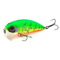 Воблер Kosadaka Kurado SH 60F VX 7,2 гр   KurSH60F-VX — варианты, разновидности модели