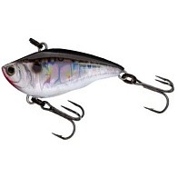 Воблер Yo-Zuri Rattln Vibe Mini 40S CSBL 5 гр   R1354-CSBL — варианты, разновидности модели