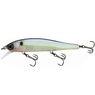 Воблер Yo-Zuri 3DB Jerkbait 110SP GSSH 14 гр   R1355-GSSH — варианты, разновидности модели