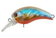 Воблер TsuYoki Comma MR 40F E009 5,3 гр — варианты, разновидности модели