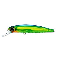 Воблер Yo-Zuri 3DB Minnow 90F PCLL 9,5 гр   R1102-PCLL — варианты, разновидности модели