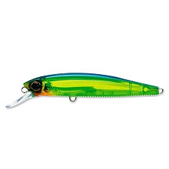 Воблер Yo-Zuri 3DB Minnow 90F PCLL 9,5 гр   R1102-PCLL — цена и наличие в каталоге