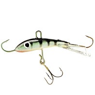 Балансир Frost Nova 05 09 7 гр 45 мм   FN-05-09 — варианты, разновидности модели