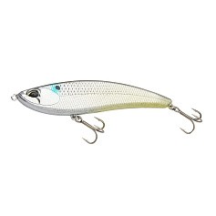 Воблер DUO Bay Ruf Bulk 125F  25 гр   DUO-98596 — цена и наличие в каталоге