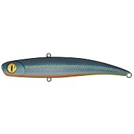 Воблер Frapp Whiphead 115 Slim 06 35 гр — варианты, разновидности модели