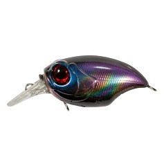 Воблер TsuYoki Plug MR 36F 265S 5,65 гр — цена и наличие в каталоге