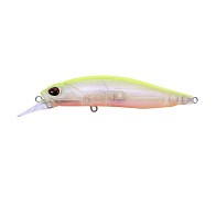 Воблер DUO Realis Rozante 77SP CCC0390 Ghost Pearl Chart 8,4 гр   DUO-72282 — варианты, разновидности модели