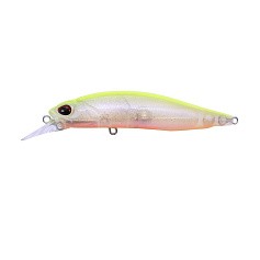 Воблер DUO Realis Rozante 77SP CCC0390 Ghost Pearl Chart 8,4 гр   DUO-72282 — цена и наличие в каталоге