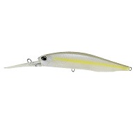 Воблер DUO Realis Jerkbait 100 DR CCC3162 Chartreuse Shad 15,6 гр   DUO-86459 — варианты, разновидности модели
