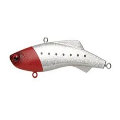 Воблер Madness Shiriten Vibe 80 NT01/73 38 гр Night Series  MDVB80PNT01/73 — цена и наличие в каталоге