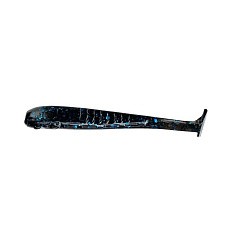 Силиконовая приманка CF Company Nano Minnow 2.2 55 мм 8 шт 85   22-55-85-6 — цена и наличие в каталоге
