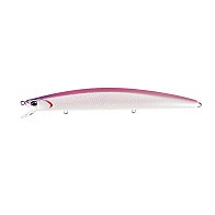 Воблер DUO Tide Minnow Lance 150F ACC0723 Sakura Pink Back 26,5 гр   DUO-83738 — варианты, разновидности модели