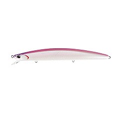 Воблер DUO Tide Minnow Lance 150F ACC0723 Sakura Pink Back 26,5 гр   DUO-83738 — цена и наличие в каталоге