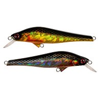 Воблер TsuYoki Dartist 90SP 264W 10,4 гр — варианты, разновидности модели